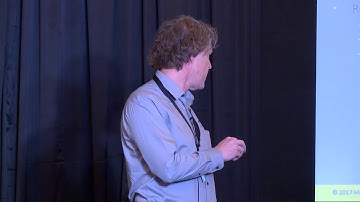 MIPI DevCon 2017 Bangalore: Using the Protocol To Simplify PHY Testing