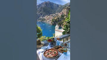 One Italian Summer Fan Cast