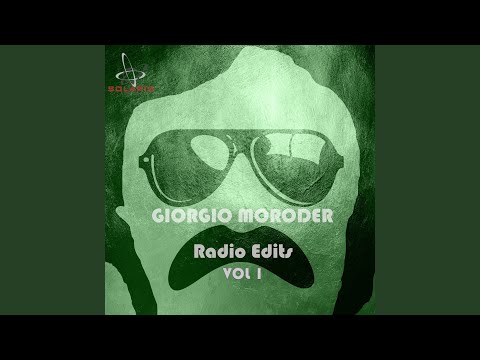 Our Love (Nu Pilgrims & Nolan Classic Radio Edit)