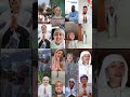Shorts Orthodox Mezmur Ethiopian Ethiopia Ethiopianmusic Ethiopiannews Ethiopianews Duet Shorts Orthodox Mezmur Ethiopian Ethiopia Ethiopianmusic Ethiopiannews Ethiopianews Duet