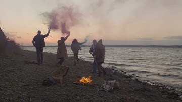 W07 Assignment: YouTube Video