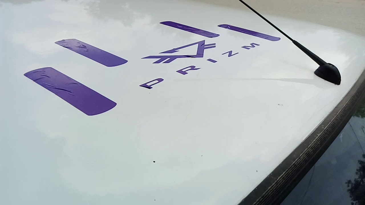 Авто в туркмении