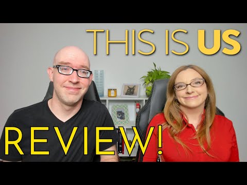 This Is Us season 6 episode 16 review and recap: Buckle up for Rebecca's death
