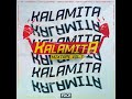 Kalamita mixtape volume 7  by giorgio rude  flavio  ghetto eden family 