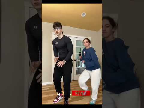 DIA DELÍCIA By Nakama Mc Staff ΣP Dance