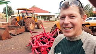 11 De Agosto De 2021