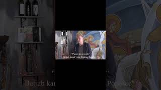 Школа и фудбал?!