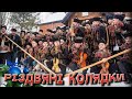 🔴 Різдвяні колядки / Українські колядки / Різдвяні пісні
