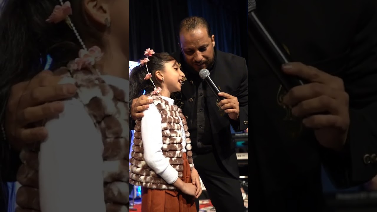 بلاد الثوار / جزائر