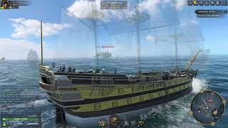 Is this MMO RPG game really worth it? **World of Sea Battle**