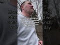 🤣 #funnyvideos #relatable #foryou #jokes #laugh #calmdown #comedy