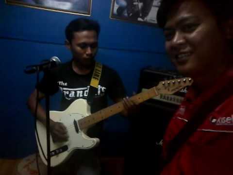 Kisel band bogor - YouTube