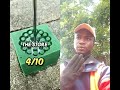 PUT A FINGER DOWN SUPER BAD EDITION#SHORT