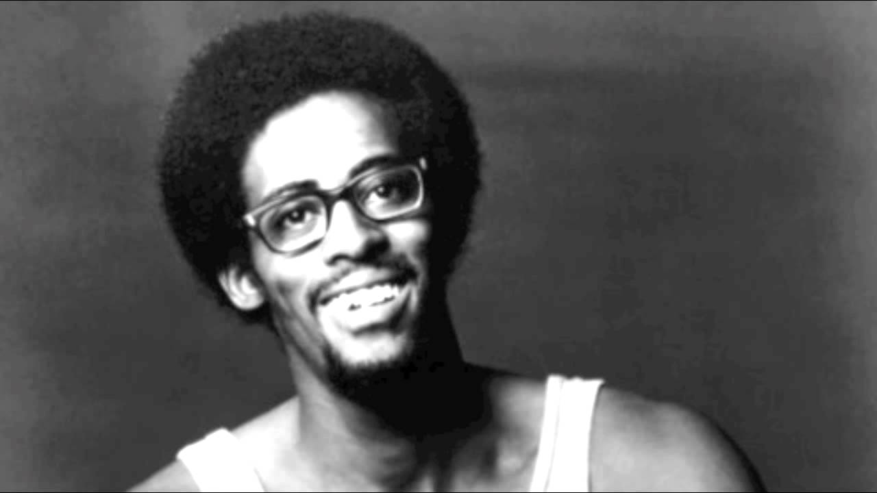 David Ruffin Sampled Beat - YouTube