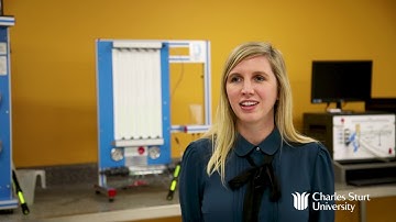 Design and Systems Thinking in Engineering Education - Dr. Andrea Goncher