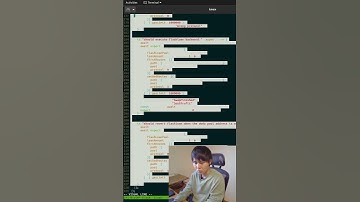Vim and Vscode with Vim Extension