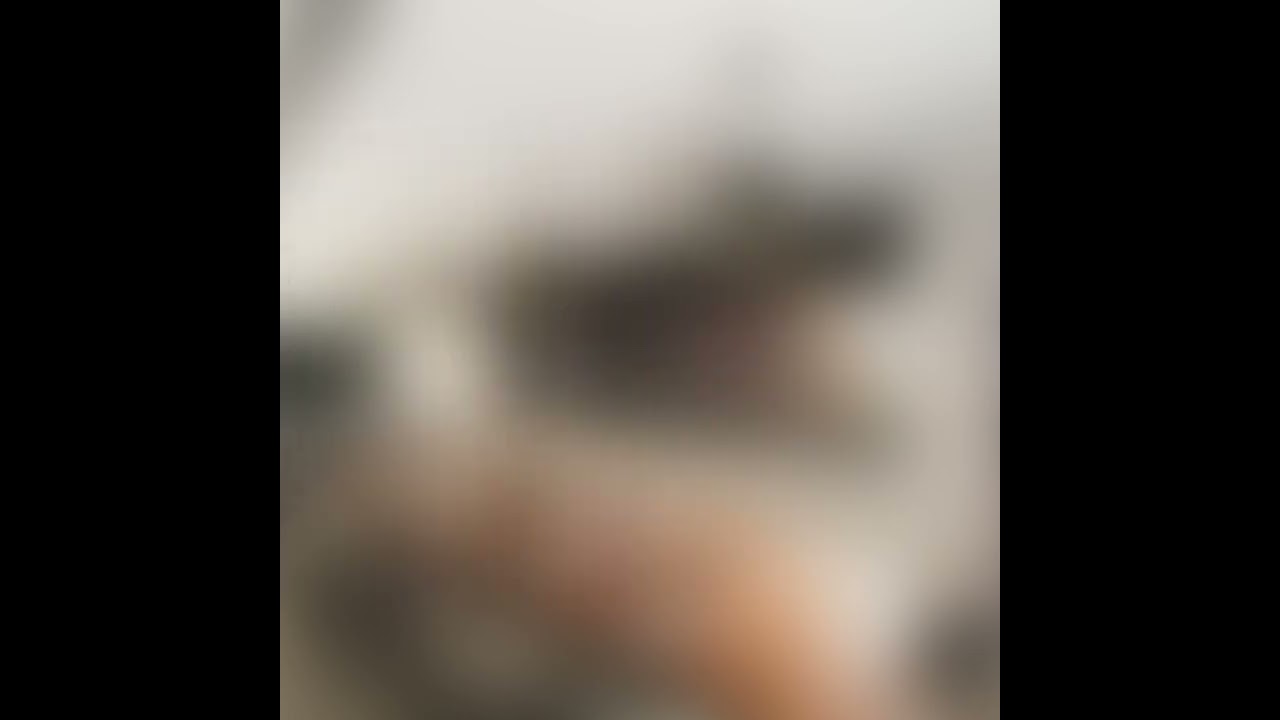 Kennigo Hotel Brisbane