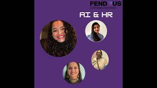 Reflecting On An Incredible 2024 With Fendous