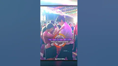 🥶 JEE ADV Aur Relationship 😎🔥|| IIT Motivation | #iit #jee #iits #iitjee #viral #shortsfeed #shorts