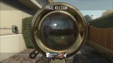 Mythic - Final Soar Rc Response #SoarRc #SZ Powered By BPI_GAMING