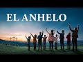 Película cristiana en español latino | "El anhelo" Cómo son arrebatados los cristianos al cielo