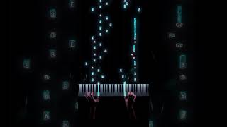 Learn Passacaglia (slow + reverb) πΉ #passacaglia #slow
How to play Passacaglia (slow + reverb) πΉ
πΉ Free Interstellar Piano Guide in bio β visual method, no sheet music
#piano #pianotuto #learnpiano #tutorial Learn Passacaglia (slow + reverb) πΉ #passacaglia #slow
