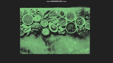 Particle/ shader/ threejs