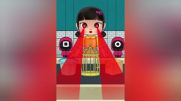 Tricky minds brainy puzzle level 108 walkthrough solution 