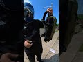 Mini Kadet Stabilizer Strap In Action No More Bag Sag Chromeindustries Mini Kadet Stabilizer Strap In Action No More Bag Sag Chromeindustries