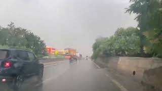 Maltempo Reggio Calabria, città in ginocchio: allagamenti ovunque, situazione drammatica