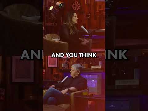What A Day In The Life Of Merri Kelly Hannity REALLY Looks Like