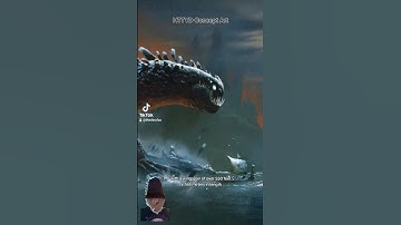 The Red Death, Queen of the Dragons