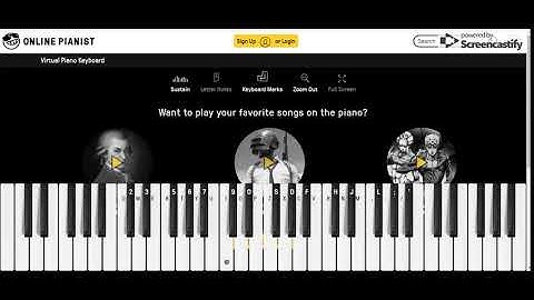 Famicom Disk System Startup Remake #2
