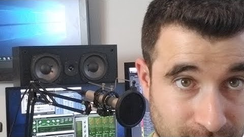 Why I Do NOT Use Multiband Sidechain Compression?