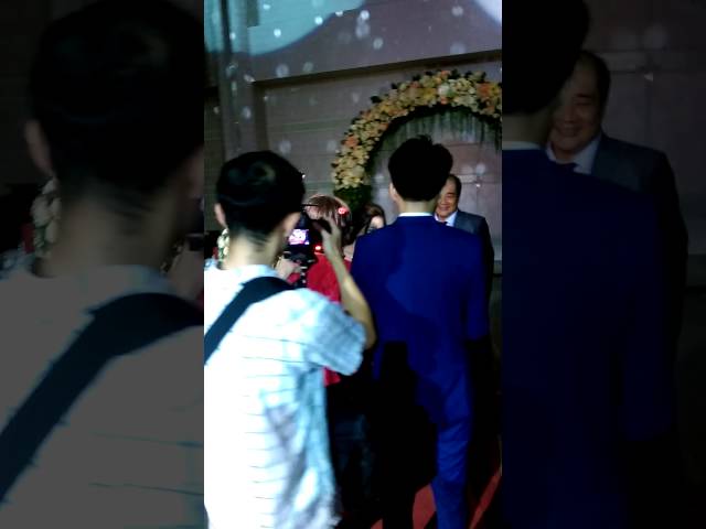 婚禮主持彈唱莎卡🌻莎瓦樂團🌻莎瓦企業社🌻 - 莎卡第一次進場交付儀式主持片段 婚禮主持彈唱莎卡🌻莎瓦樂團🌻莎瓦企業社🌻 - 莎卡第一次進場交付儀式主持片段