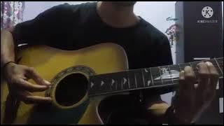 7 tahun silam ( tamu undangan )