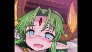 Rance Iv - Feliss Extended