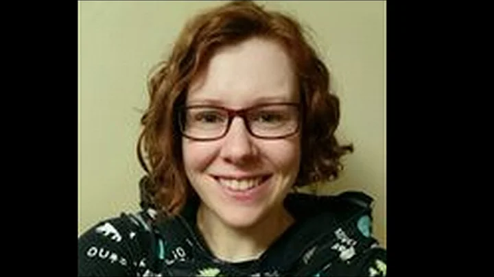 In The Know with CaT Bobino and Kristie Wagner