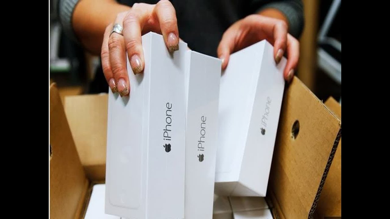 Box2020box. S box download. Qbrick system one box plus. Ящик для инструментов qbrick qbs 10501238 system one box plus 576x359x237мм. 1 box late.