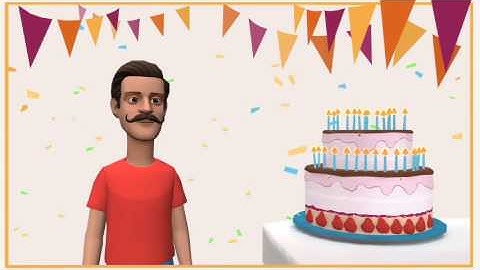 Laughing voices get grounded