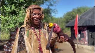 Kwasukasukela MKHULU 2   2 Izigubhu