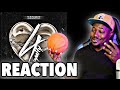 YoungBoy Never Broke Again -( Nobody Hold Me ) Ft. Quando Rondo *REACTION!!!*