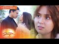 [ENG SUB] Ep 158 | La Luna Sangre | Kathryn Bernardo, Daniel Padilla, Angel Locsin