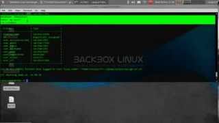 tutorial sqlmap on backbox.mp4