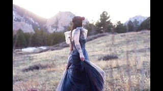 Laura Brehm  Until The Sun instrumental youtube Exclusive