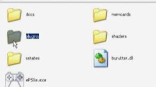 How to play Crash Team racing on PC screenshot 5