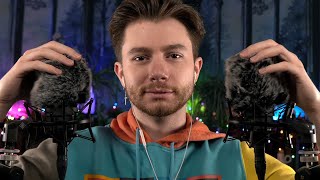 Soft Spoken Affirmations To Give You Hope screenshot 1