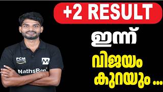Plus Two | Result | 2026 | Lower Pass Rate | +2 Result | Revaluation | Say Exam |