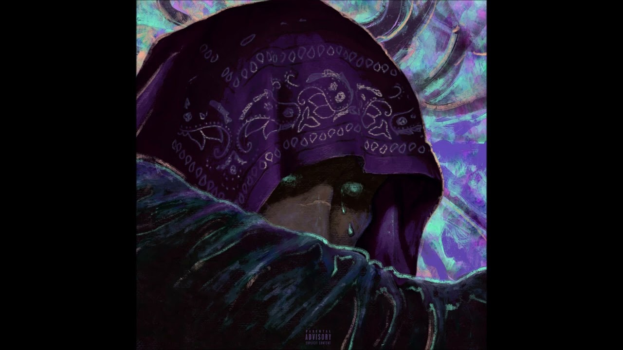 Watch Icez - A! GAME (Prod. By Icez) on YouTube Watch Icez - A! GAME (Prod. By Icez) on YouTube