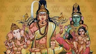 GURU Mantras for All Rasis | Guru Gayatri, Kavacham, Stotram, Beej Mantra & Ashtothara Namavalli ||